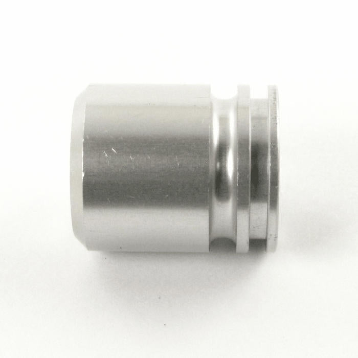 Puncture Pin Housing - Empire BT (Battle Tested) Part 17947 - TippmannParts