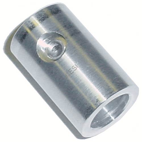 Puncture Valve - Body Only - Tippmann Part #TA20033 - TippmannParts