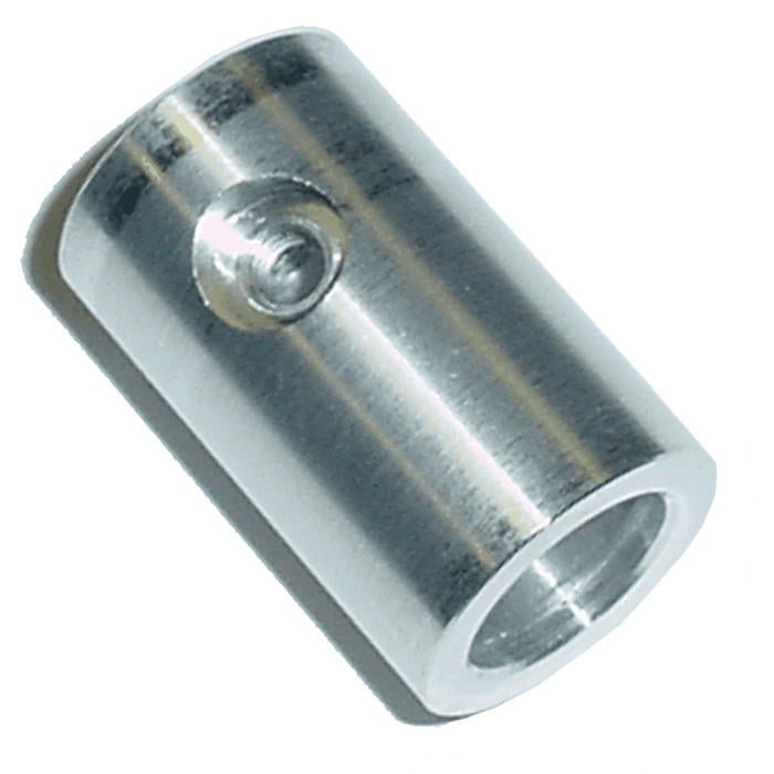 Puncture Valve - Body Only - Tippmann Part TA20033 - TippmannParts