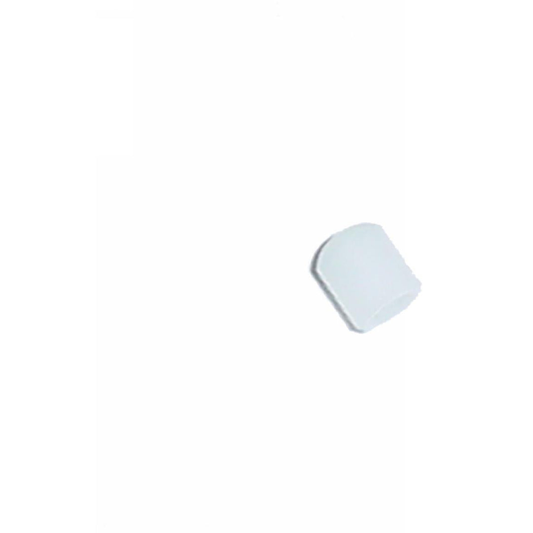 Puncture Valve Pin Cap - Tippmann Part TA20039 - TippmannParts
