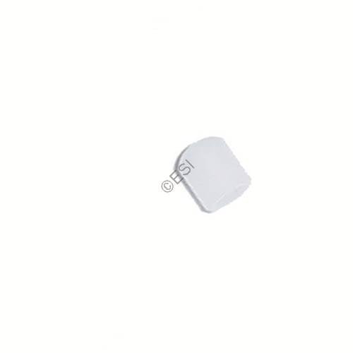 Puncture Valve Pin Cap - Tippmann Part #TA20039 - TippmannParts