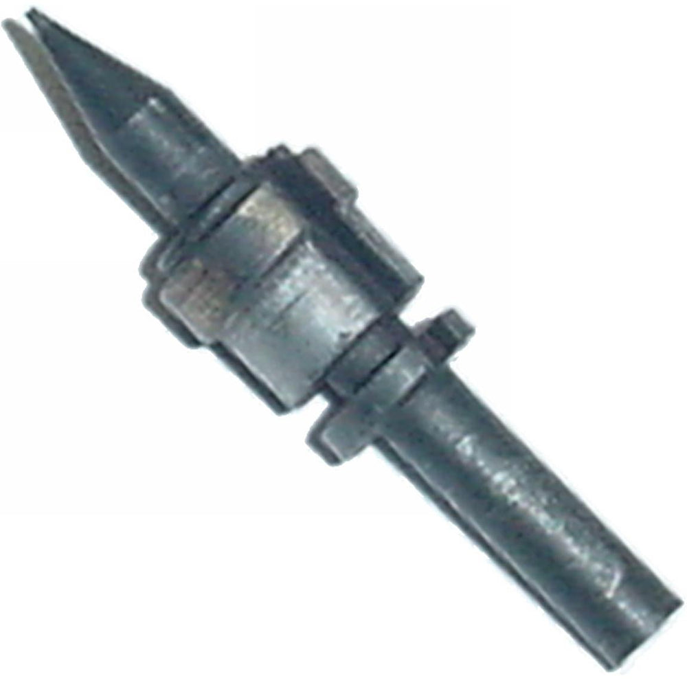 Puncture Valve Puncture Pin - Tippmann Part TA20031 - TippmannParts