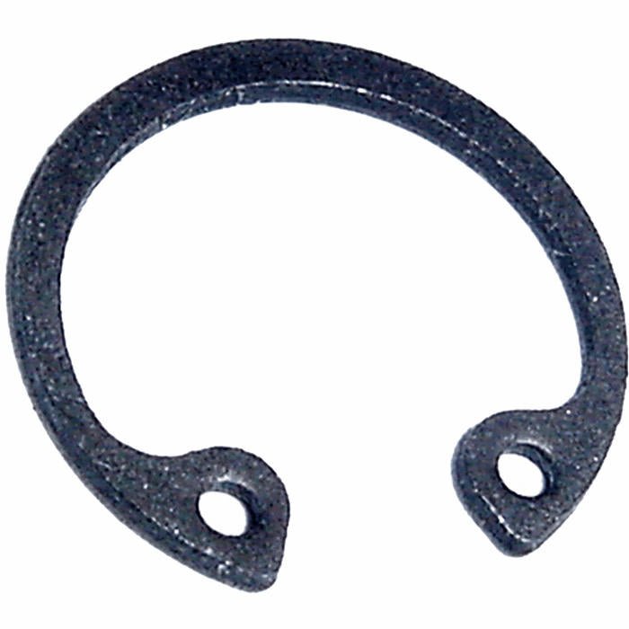 Puncture Valve Snap Ring - Tippmann Part #77553 - TippmannParts