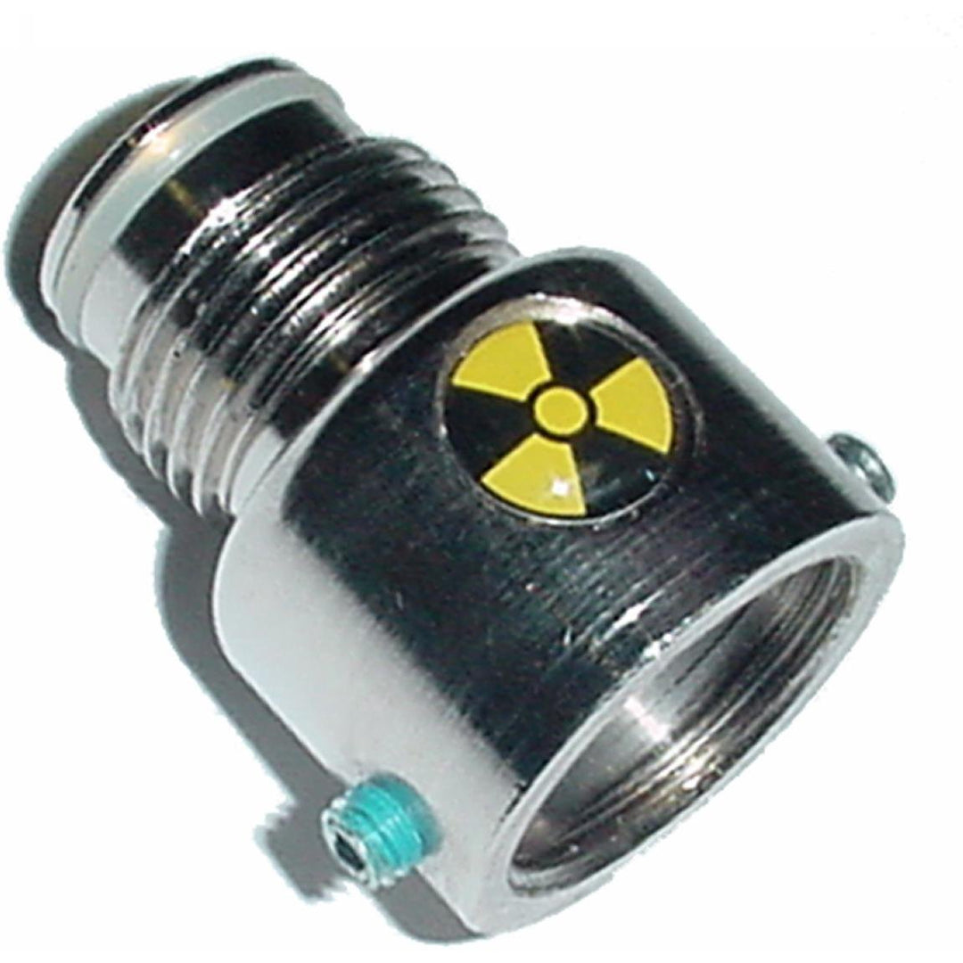 Pure Energy Regulator Top Bonnet (May or may not include logo and/or screws) - TippmannParts