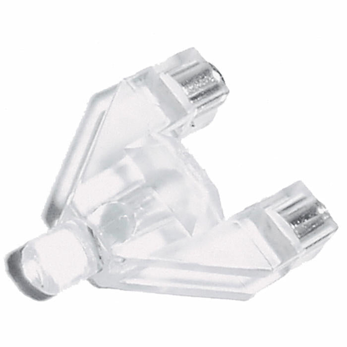Push Button On/Off - Smart Parts Part SHK116 - TippmannParts