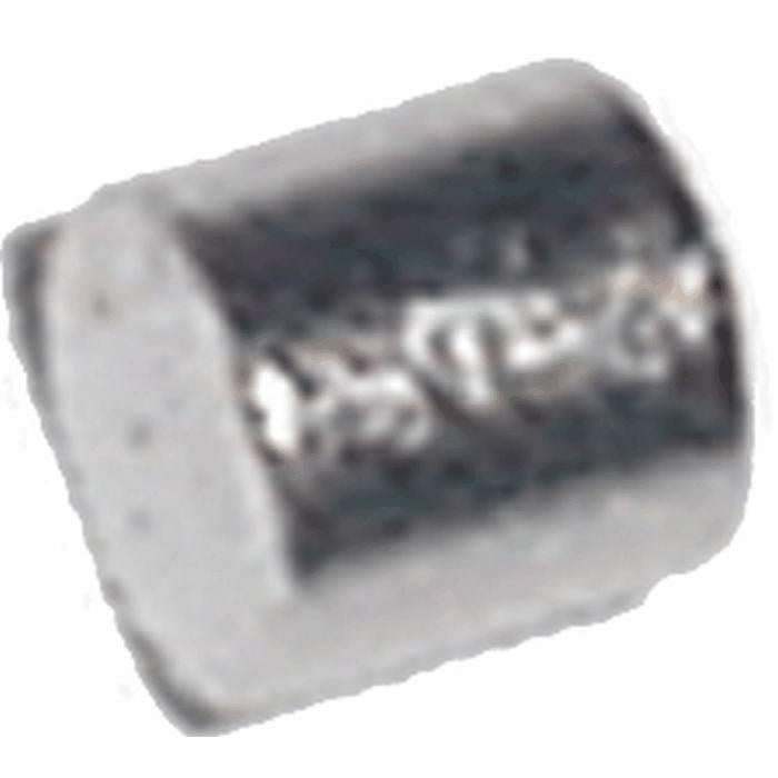 Push Button Trigger Magnet - Smart Parts Part MAG001 - TippmannParts