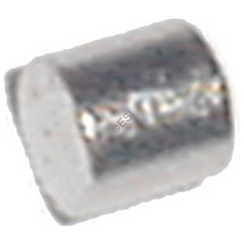 Push Button Trigger Magnet - Smart Parts Part #MAG001 - TippmannParts