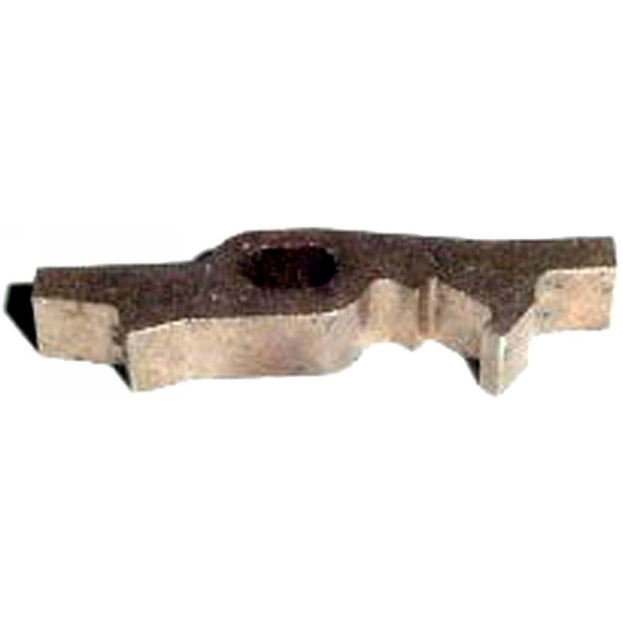 Push Spring Style Sear | Genuine Part, Direct Upgrade - Tippmann Part 02-35 - TippmannParts