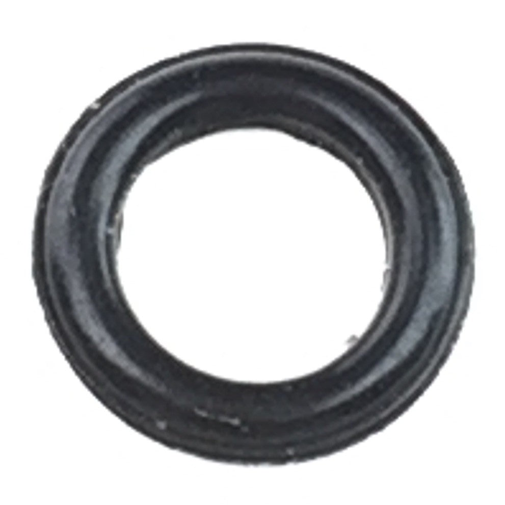Push to Connect Air Fitting Gasket - Tippmann Part #74317 - TippmannParts