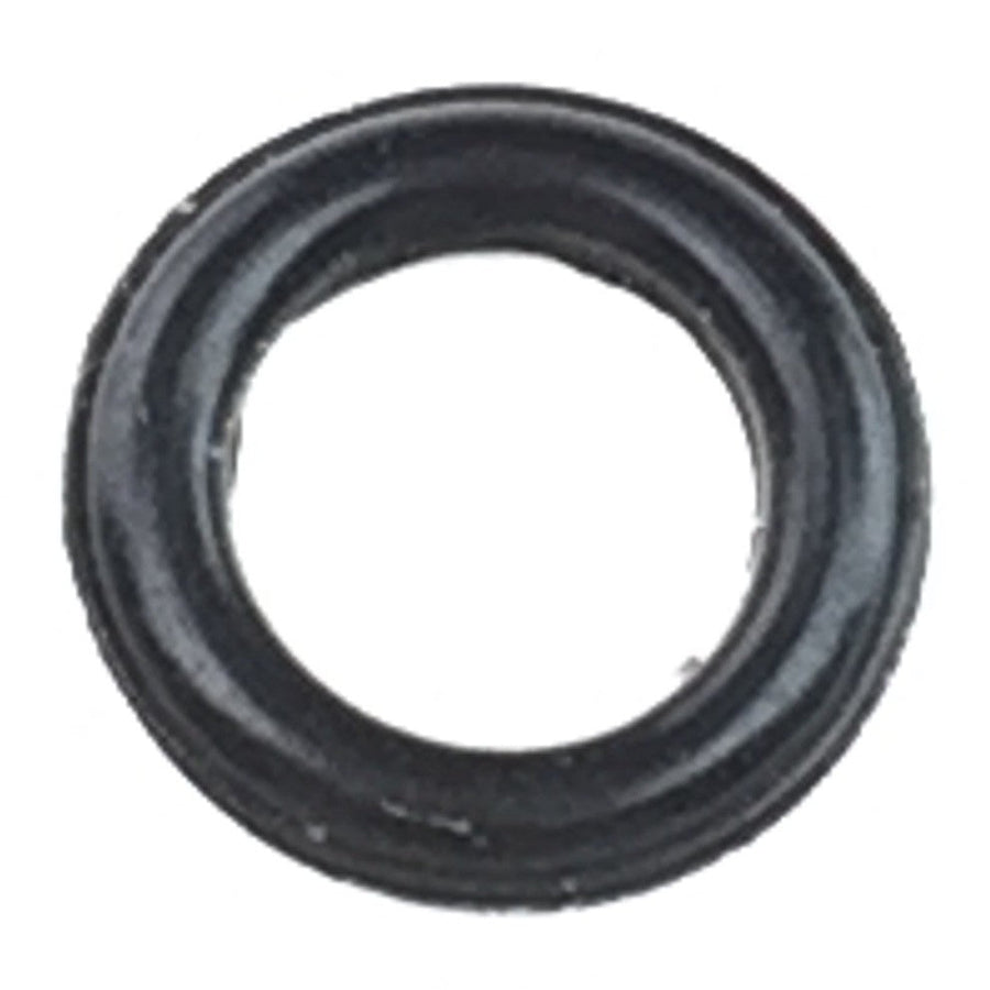 Push to Connect Air Fitting Gasket - Tippmann Part #74317 - TippmannParts