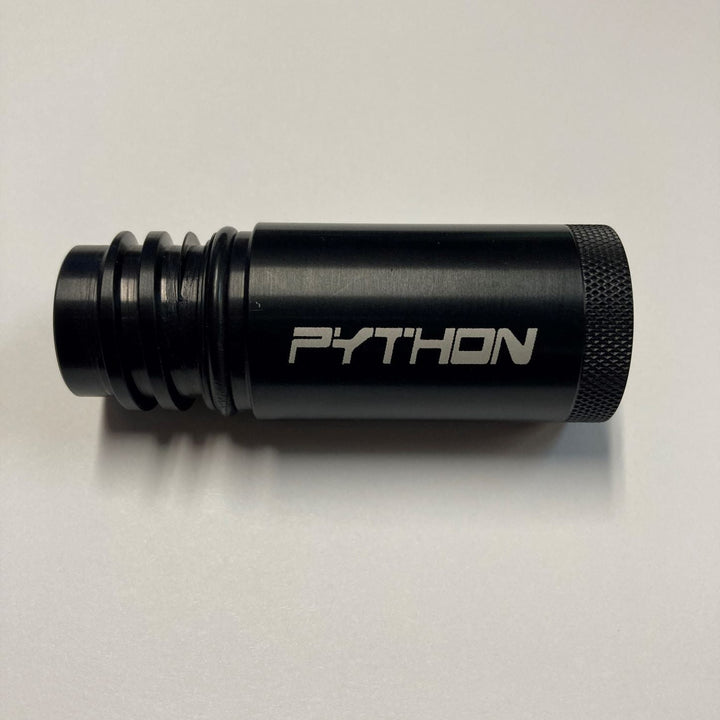 Python Barrel Adapter for Bore Kit - TippmannParts