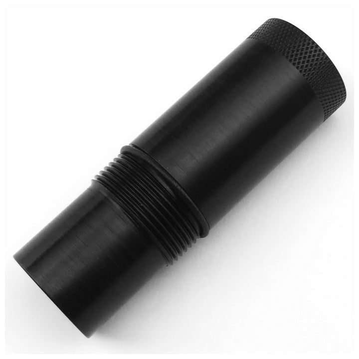 Python Barrel Adapter for Bore Kit - TippmannParts