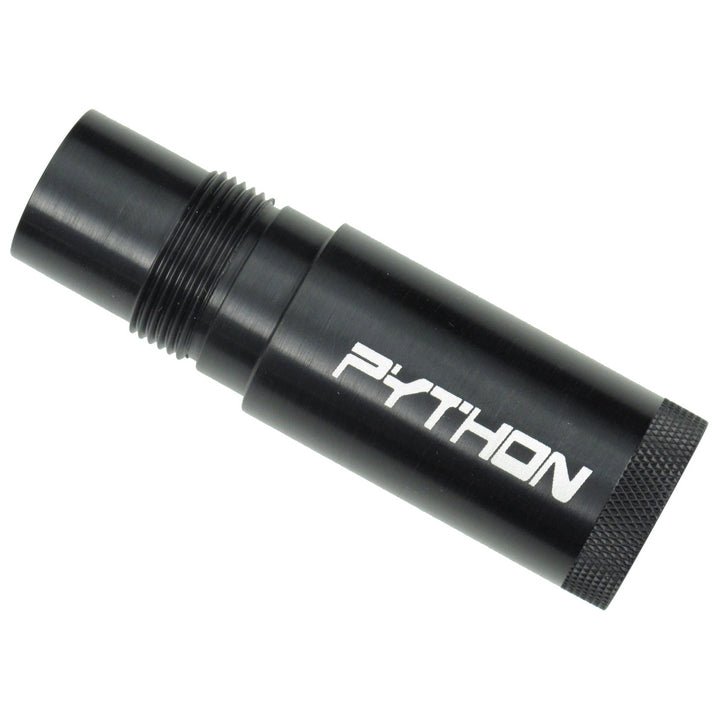 Python Barrel Adapter for Bore Kit - TippmannParts