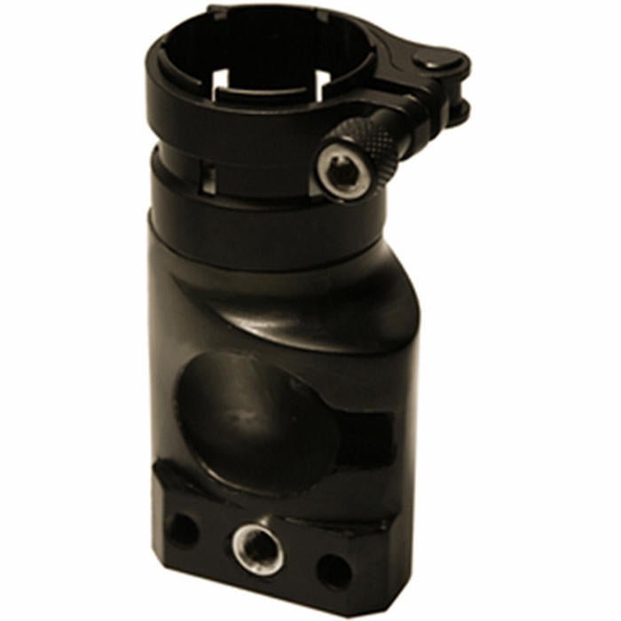 Python Helical Feed Neck - TippmannParts