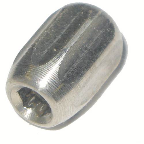Qlock Feed Nut - Smart Parts Part #QLK105 - TippmannParts