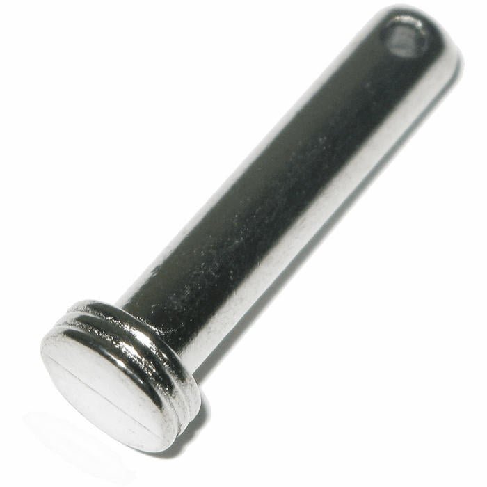 Quick Disconnect Pin - Kingman Part 23B - TippmannParts