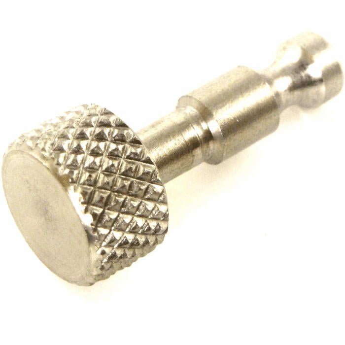 Quick Disconnect Striker Knob - Kingman Part 39D - TippmannParts