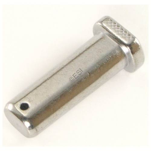 Quick Disconnect T - Pin - Kingman Part #23E - TippmannParts