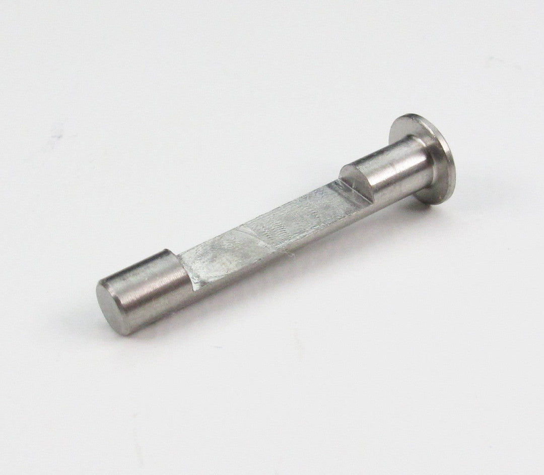 Quick Grip Removal Push Pin - Tippmann Part #TA35139 - TippmannParts