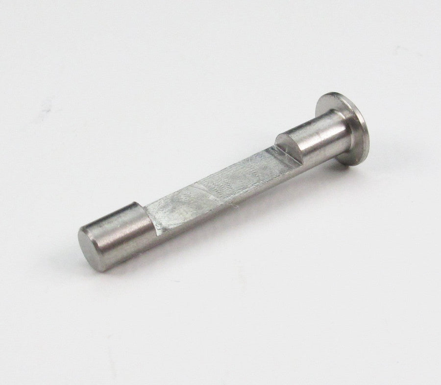 Quick Grip Removal Push Pin - Tippmann Part #TA35139 - TippmannParts