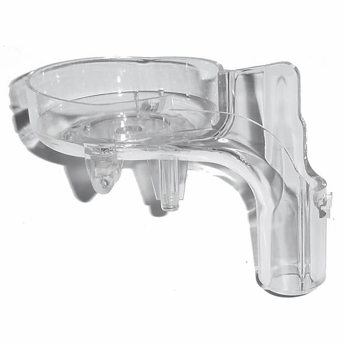 Raceway - ViewLoader Part 135162-000 - TippmannParts
