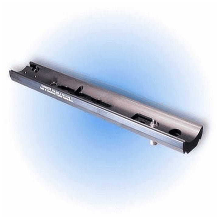 Rail Assembly - Air Gun Designs (AGD) Part 000364 - TippmannParts