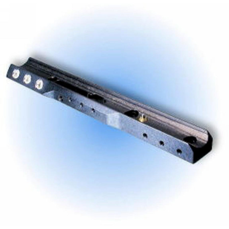 Rail Assembly - Air Gun Designs (AGD) Part 000821 - TippmannParts