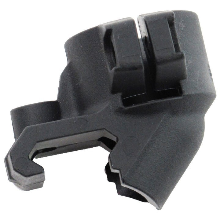 Rail Clamping Feedneck - Tippmann Part #TA21046 - TippmannParts