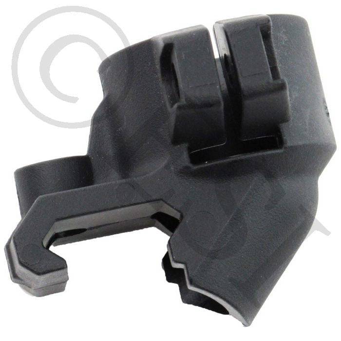 Rail Clamping Feedneck - Tippmann Part #TA21046 - TippmannParts