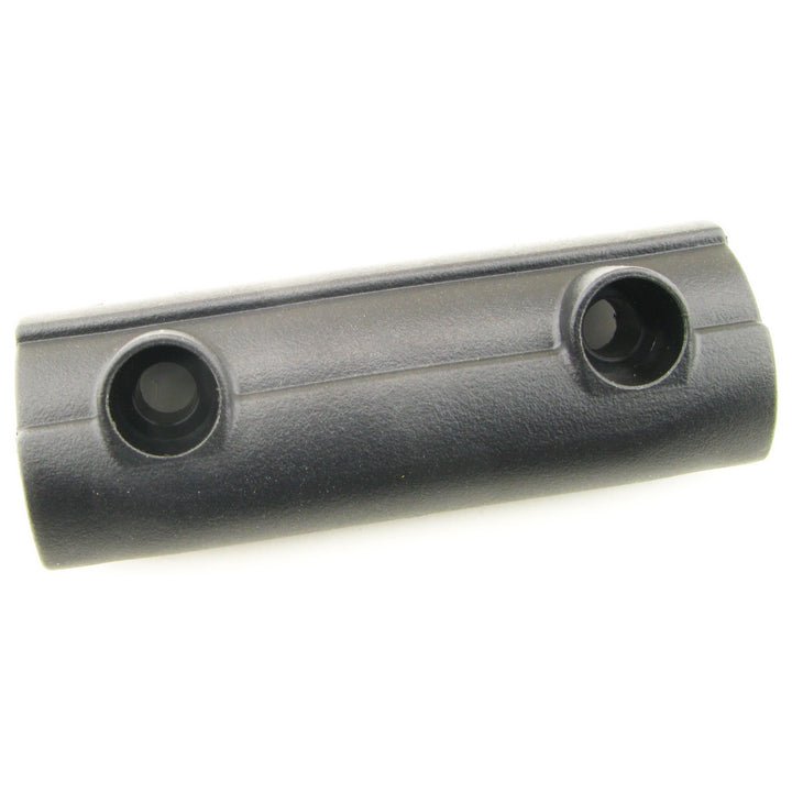 Rail Locking Arm - Empire BT (Battle Tested) Part 38422 - TippmannParts