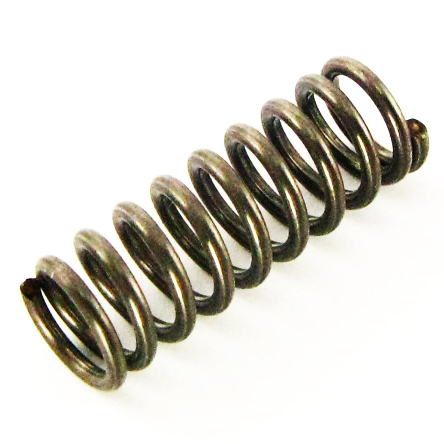 Ratchet Axel Spring - Tippmann Part TA01260 - TippmannParts