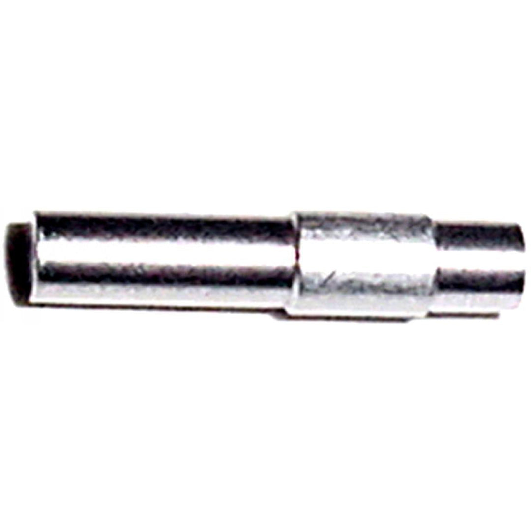 Ratchet Pin - Long - Tippmann Part 02-52L - TippmannParts
