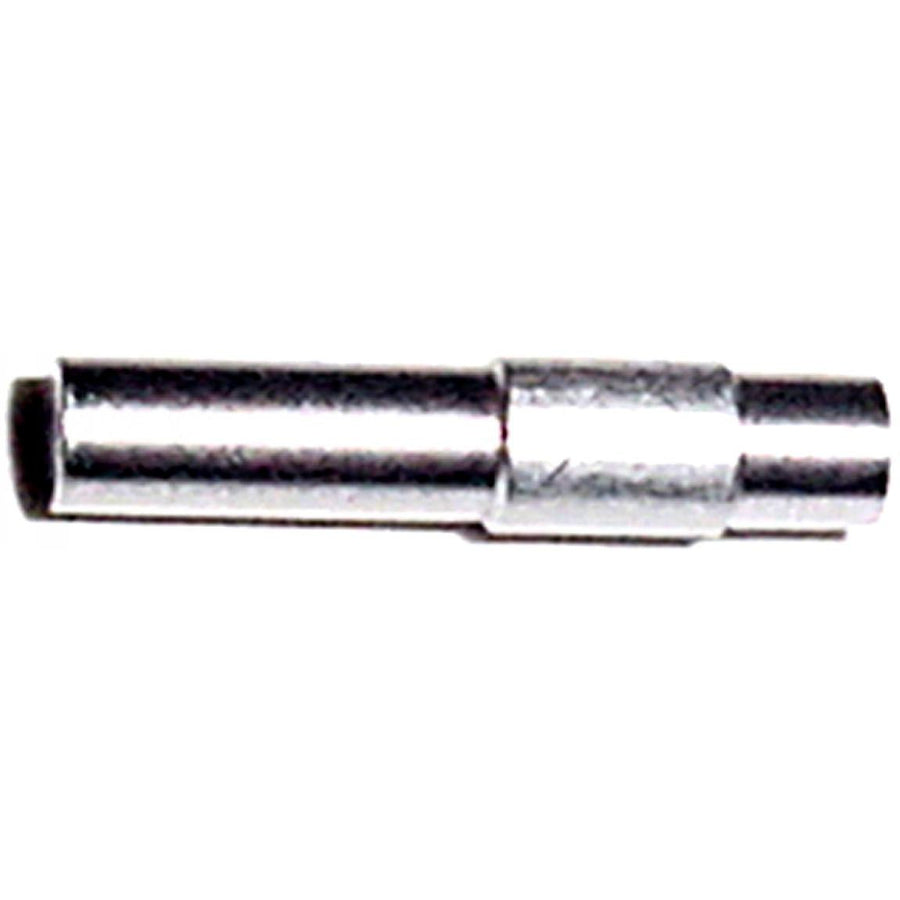 Ratchet Pin - Long - Tippmann Part 02-52L - TippmannParts