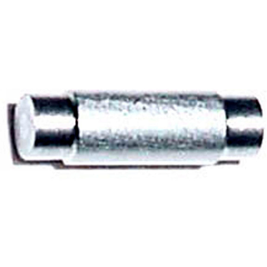 Ratchet Pin - Short - Tippmann Part 02-52S - TippmannParts