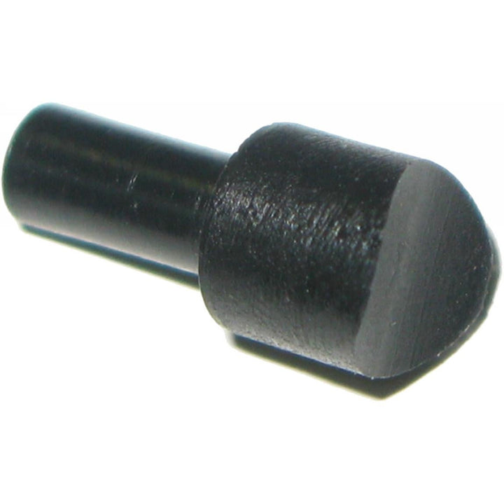 Ratchet Spring Guide - Tippmann Part #TA05051 - TippmannParts