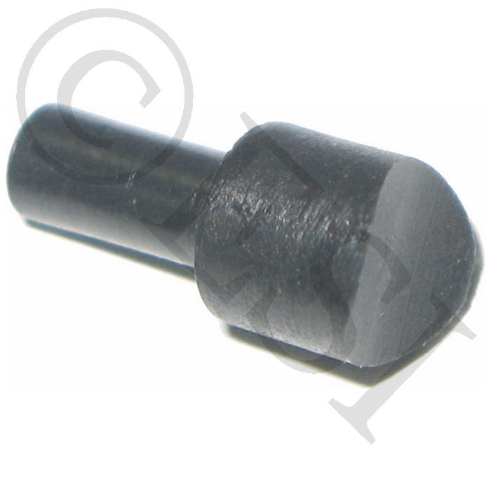 Ratchet Spring Guide - Tippmann Part #TA05051 - TippmannParts