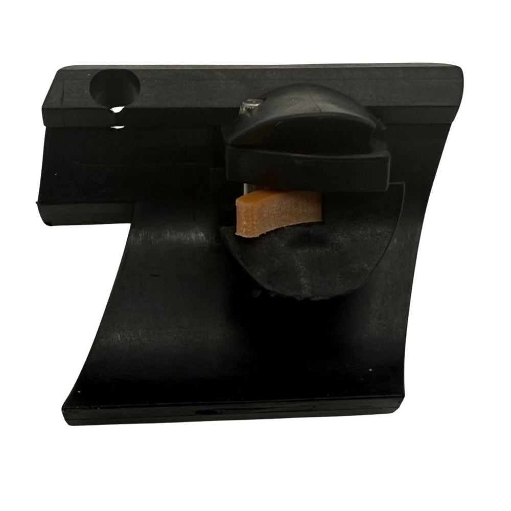 Real Action Paintball (RAP4) Anti - Chop Lok Bolt for Stormer - TippmannParts