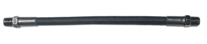 Real Action Paintball (RAP4) Braided Hose - TippmannParts