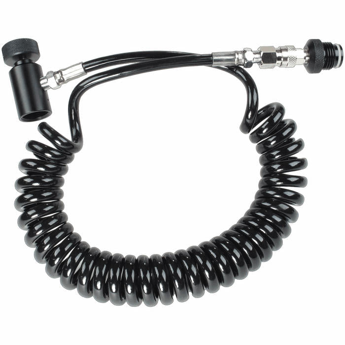 Real Action Paintball (RAP4) Coil Remote Line Kit - TippmannParts