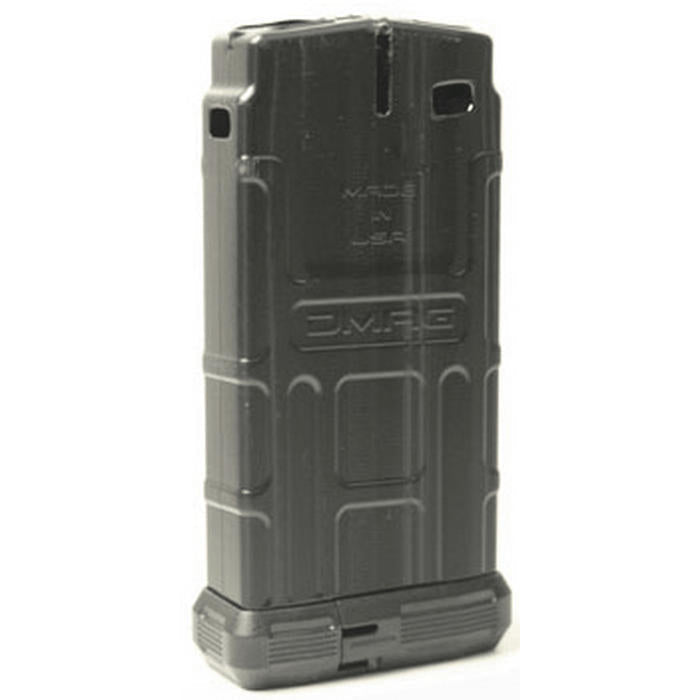 Real Action Paintball (RAP4) DMag 14 Round Magazine - TippmannParts