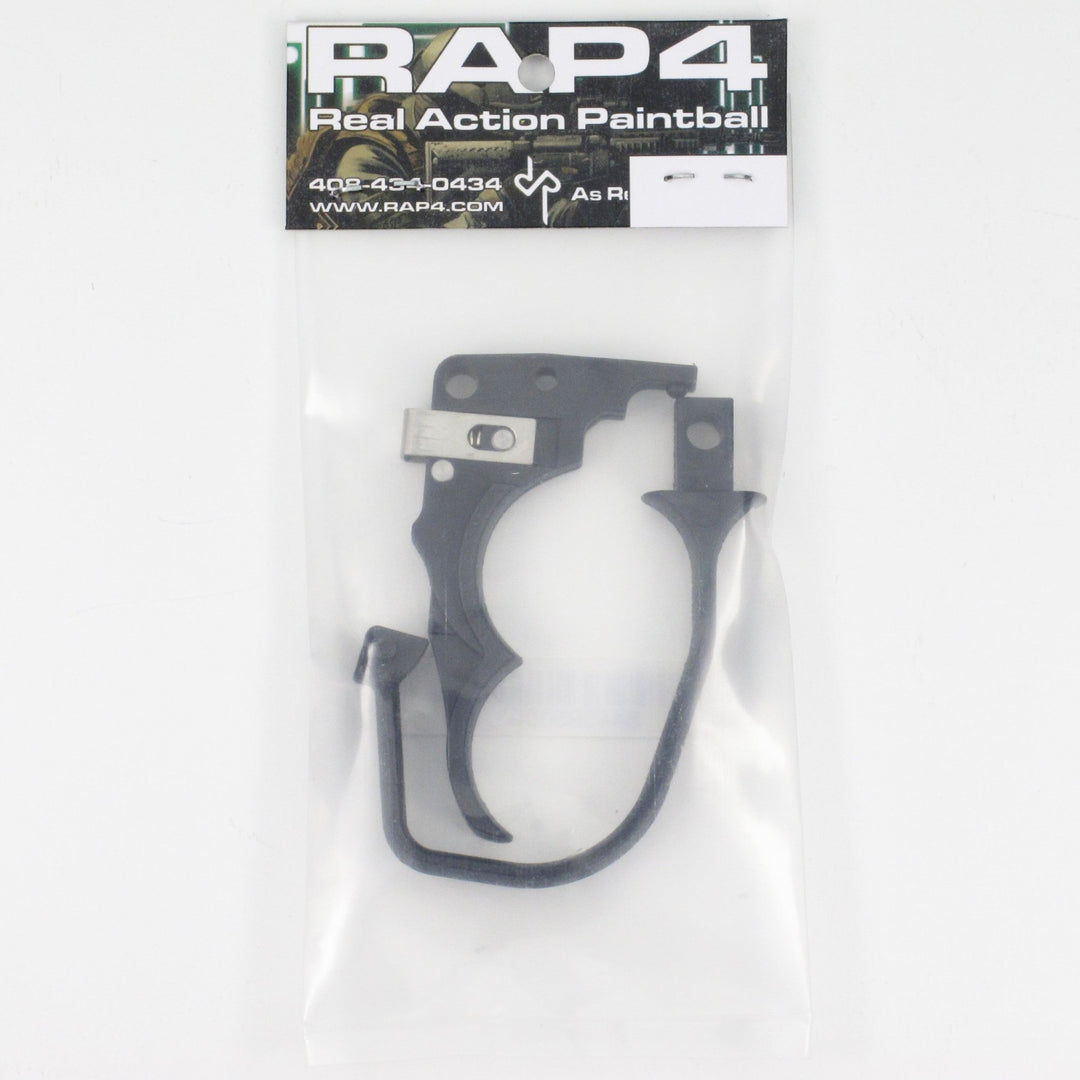 Real Action Paintball (RAP4) Double Trigger - TippmannParts