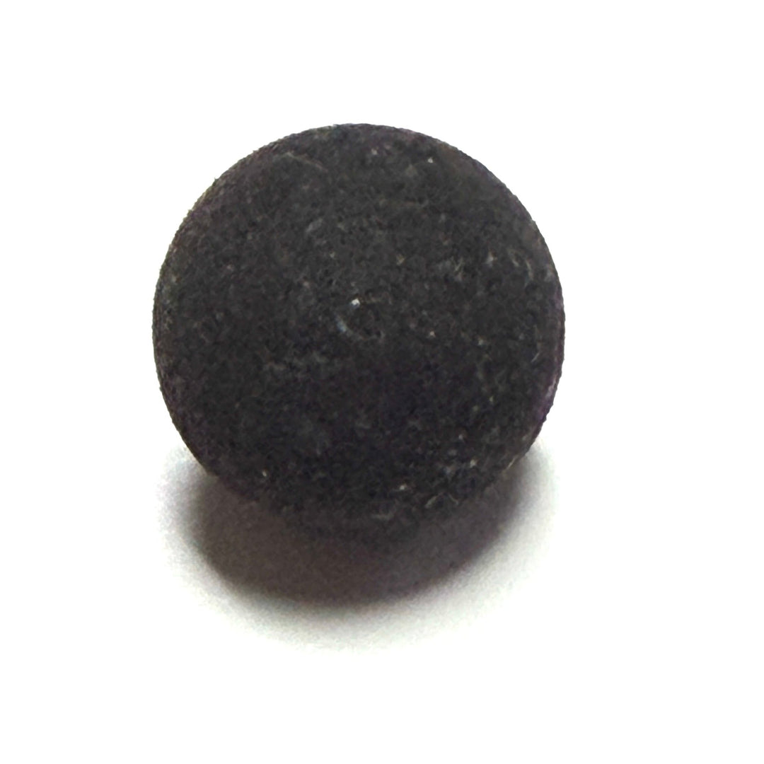 Real Action Paintball (RAP4) Rubber Training Balls - TippmannParts
