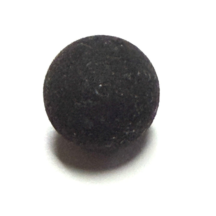 Real Action Paintball (RAP4) Rubber Training Balls - TippmannParts