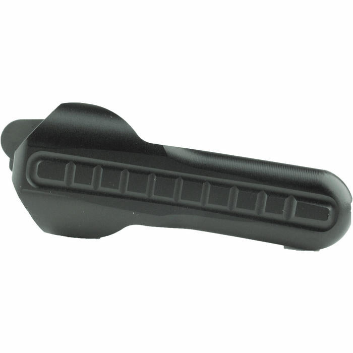 Real Action Paintball (RAP4) SMG Retractable Buttstock - TippmannParts