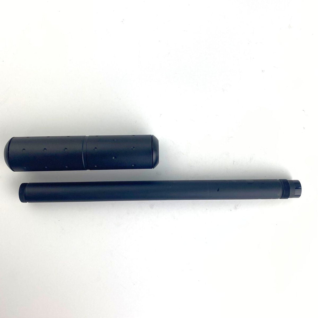 Real Action Paintball (RAP4) SOCOM OPS Kit with Barrel for TiPX - TippmannParts