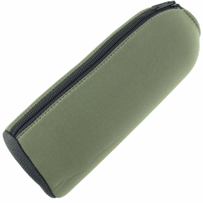 Real Action Paintball (RAP4) Soft Back Tank Cover - TippmannParts