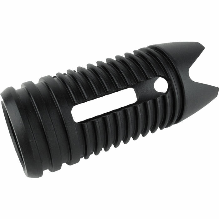 Real Action Paintball (RAP4) Vortex Muzzle Break - TippmannParts