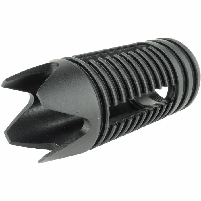 Real Action Paintball (RAP4) Vortex Muzzle Break - TippmannParts