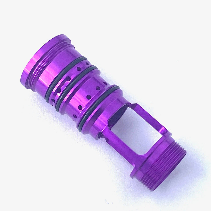 Real Action Paintball (RAP4) Whisper Valve Drive Bolt - TippmannParts