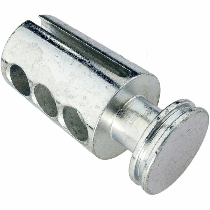 REAR BOLT ACT - E-grip - Tippmann Part TA02038 - TippmannParts